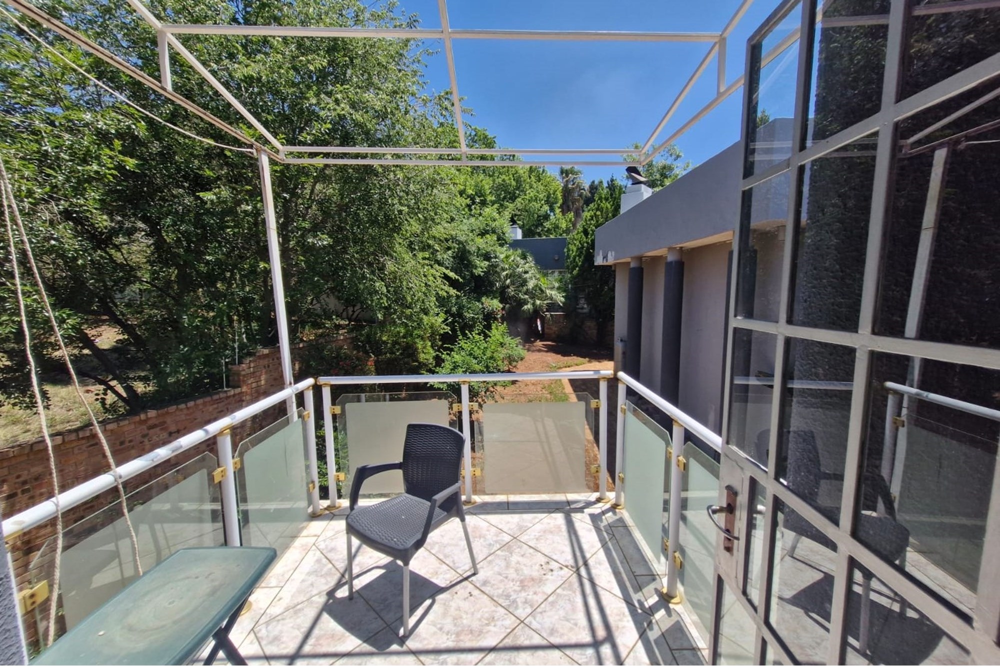 5 Bedroom Property for Sale in Wilkoppies North West